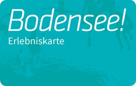 Ticketservice der Tourist-Info Pfullendorf