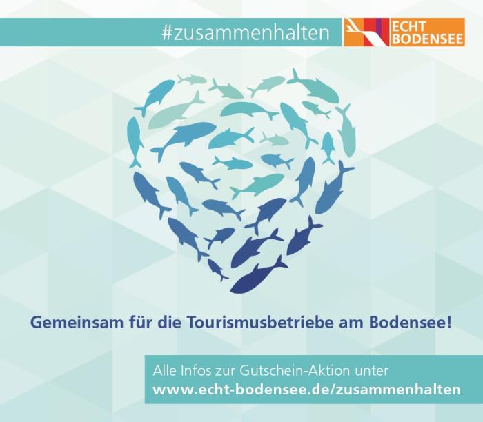#zusammenhalten