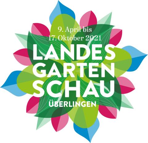 Logo LGS Überlingen 2021