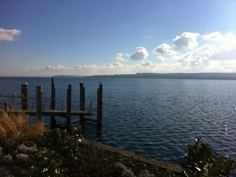 Weitere Ausflugsziele und Freizeittipps