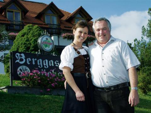 Bodensee Berghof Höchsten_1