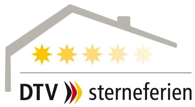 Logo DTV Sterneferien