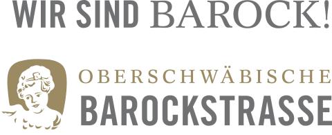 BAROCKwoche in der Ferienregion Nördlicher Bodensee
