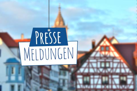 Pressemeldungen