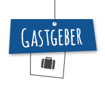 Gastgeber