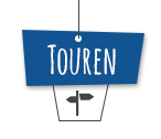 Touren