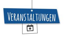 Veranstaltungen