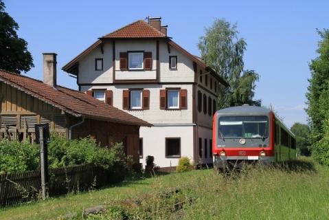 Radexpress Oberschwaben: Freizeitverkehr hat sich etabliert 