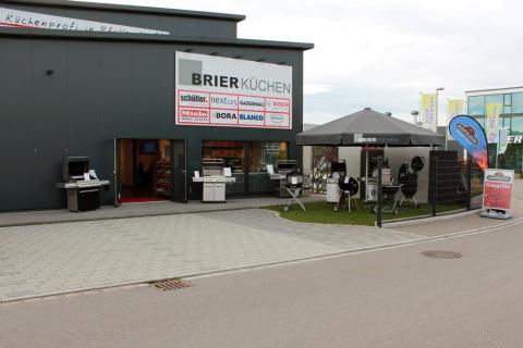 „Pfullendorfer Unternehmerwelten“ starten in die fünfte Saison