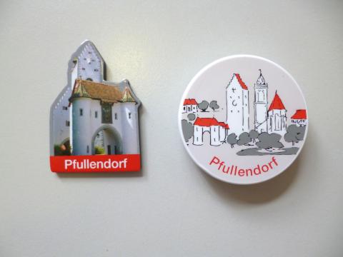 Pfullendorfer Magnete