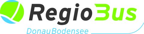 RegioBus Donau Bodensee 