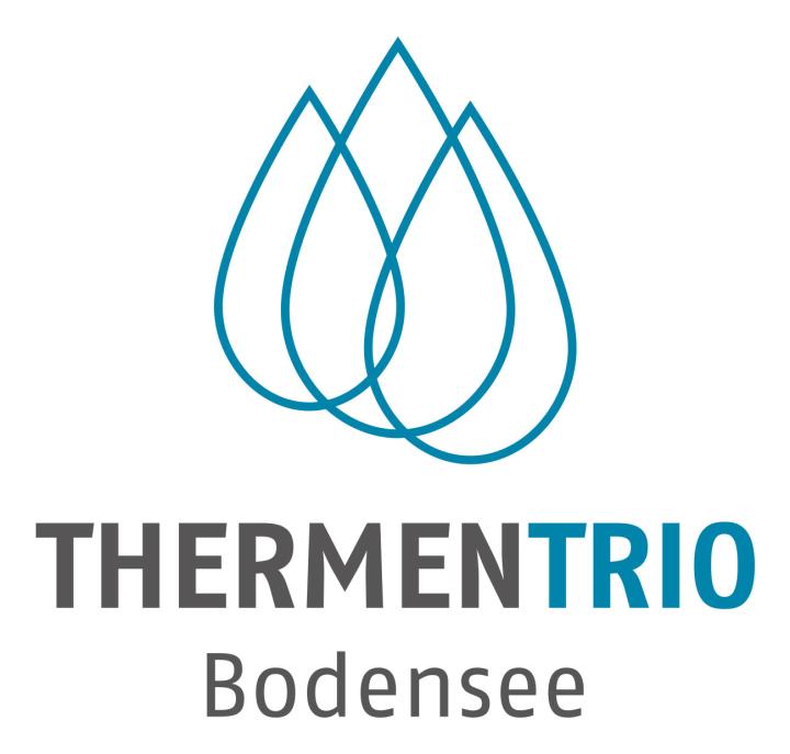 ThermenTrioLogo